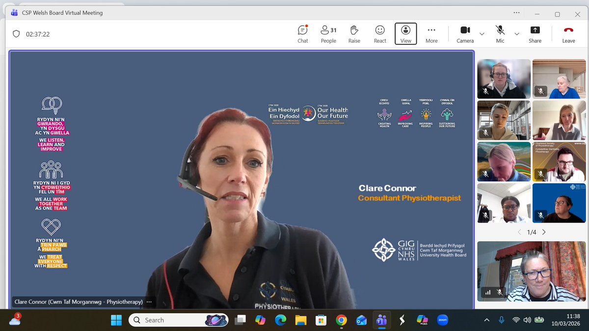 Philippa Ford tweet media