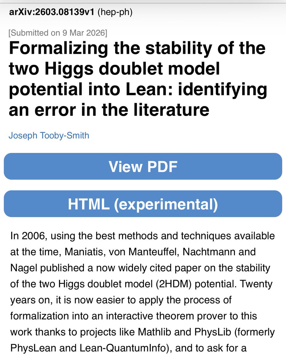 big brane boi tweet media