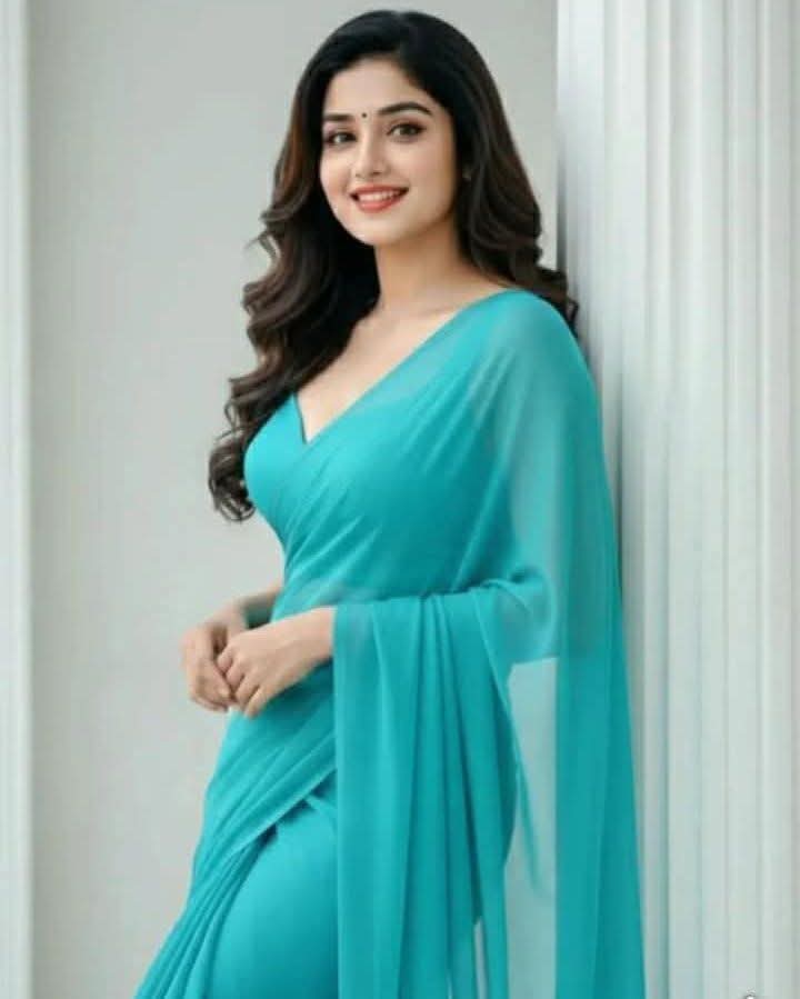 Ananya tweet media
