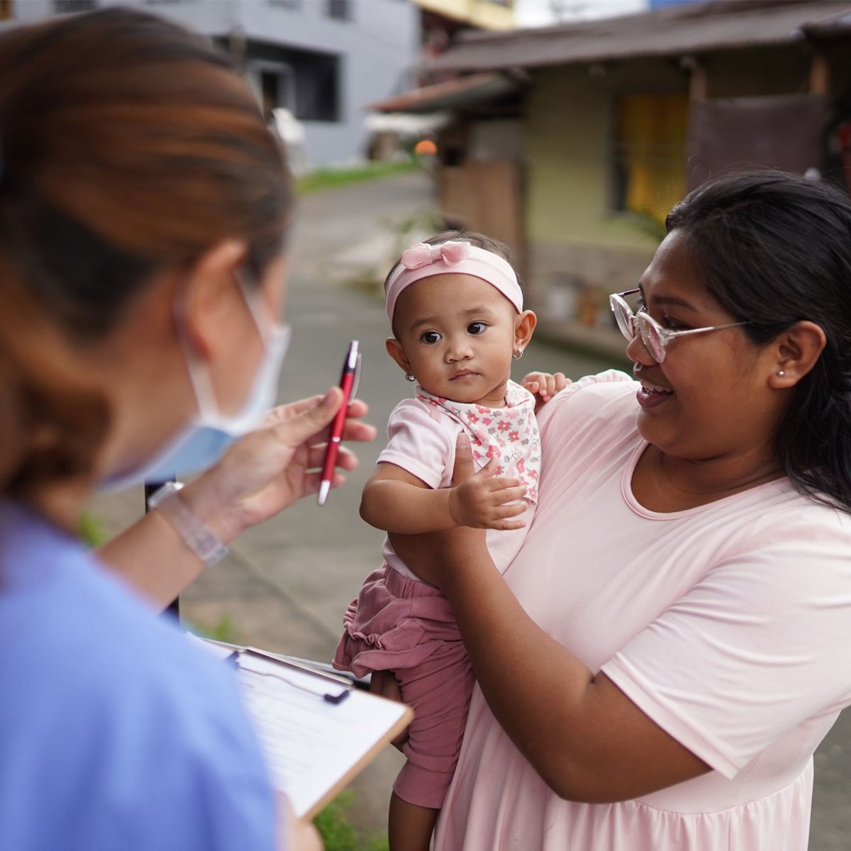 The Church of Jesus Christ of Latter-day Saints tweet media