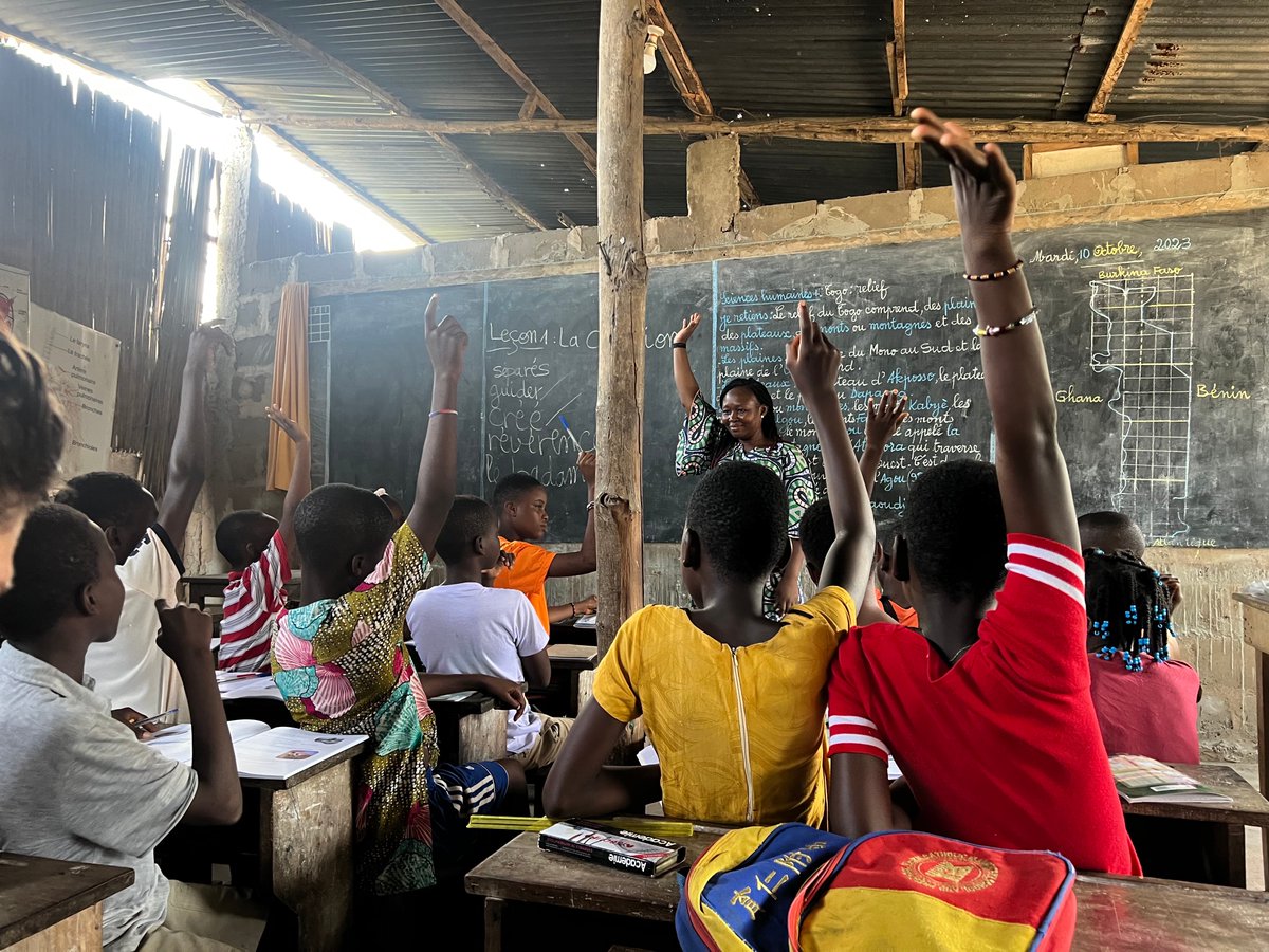 The Church of Jesus Christ of Latter-day Saints tweet media