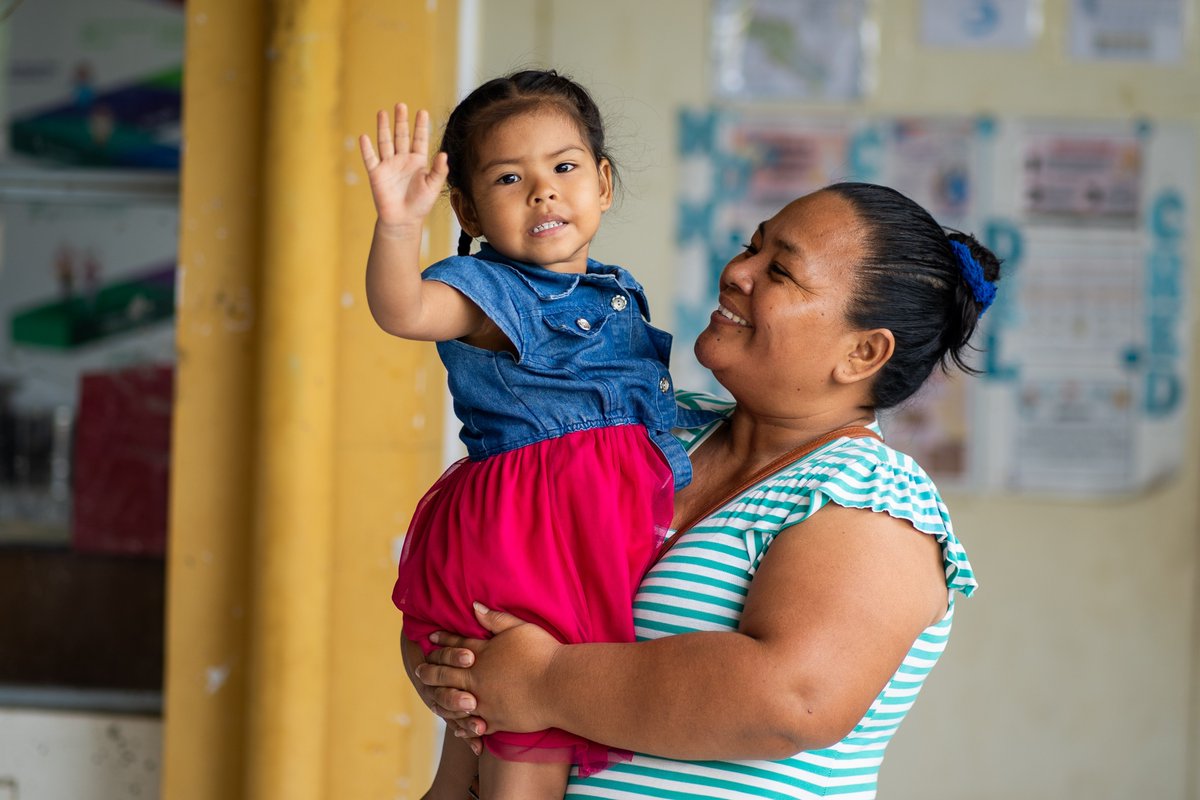 The Church of Jesus Christ of Latter-day Saints tweet media