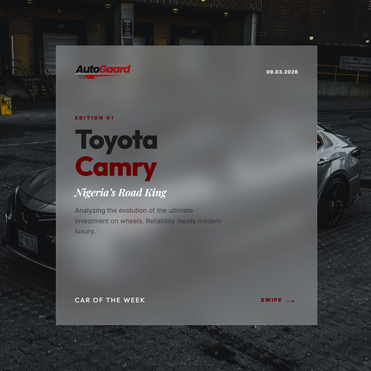 298saviour.js.py tweet media