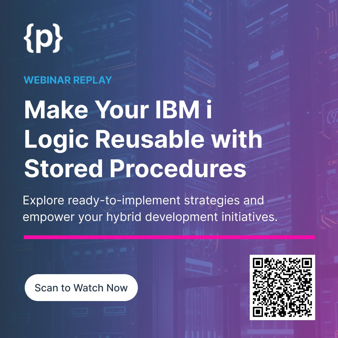 Programmers.io tweet media