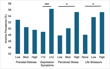 American Society for Nutrition Journals tweet media