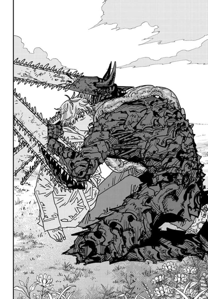 strwbshrk's tweet image. YOYRE LYING YOHRE LYING YPURE LYI G 😭😭😭😭😭💔💔💔💔💔💔
LAST CHAPTER ON THE 24TH SAY SIKE RIGHT NOW #CSM231