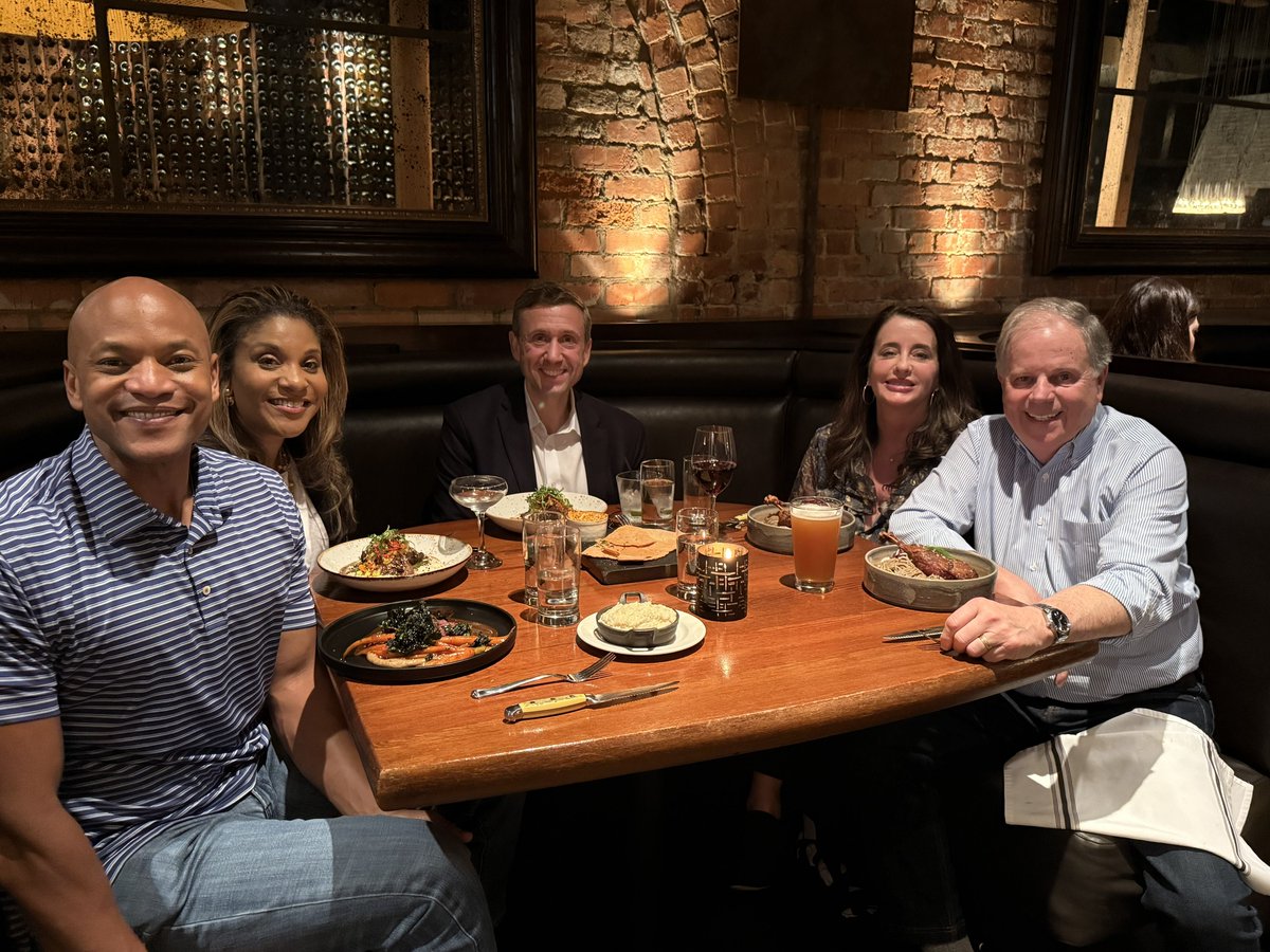 Doug Jones tweet media