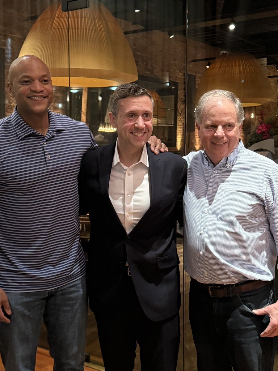 Doug Jones tweet media