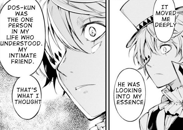 snow ོ tweet media