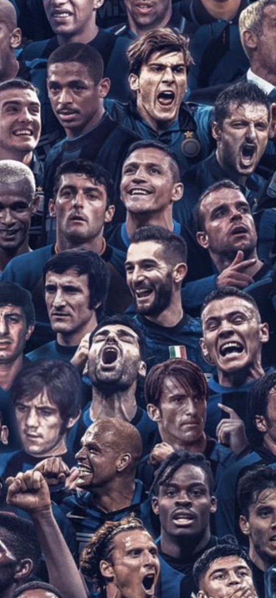 SDonilli's tweet photo. @LafaelReao @luchino_saltato Diarrea, Forlan, Felipe melo, gagliardini …. 
Se fanno questa grafica con i giocatori della Roma son molto più forti https://t.co/Ix7bG2Guj7