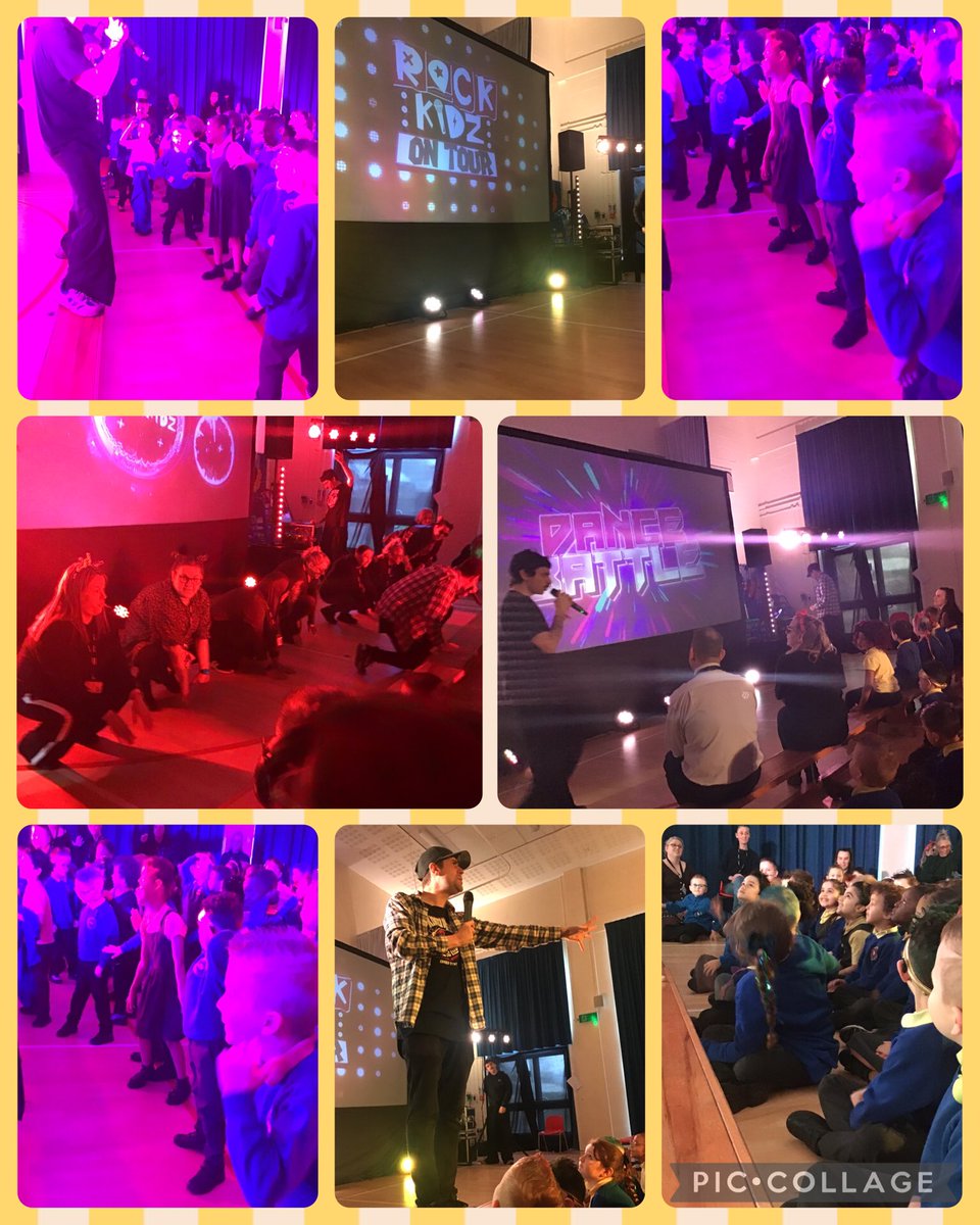 Miss Taylor tweet media