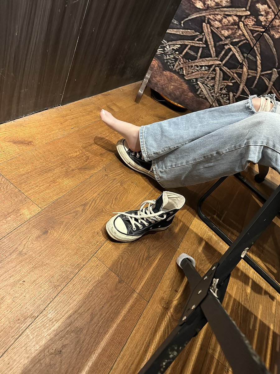 士多啤梨小蛋糕 tweet media