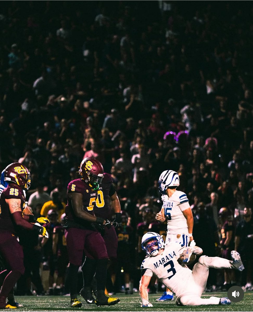 Chris Chaney tweet media