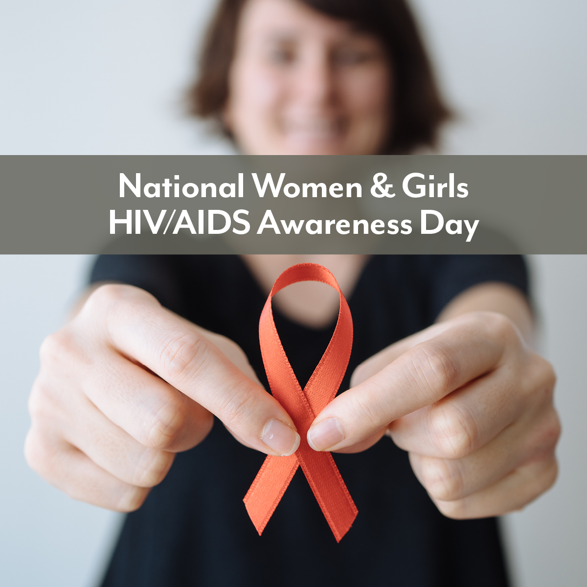 ECMC Buffalo tweet media