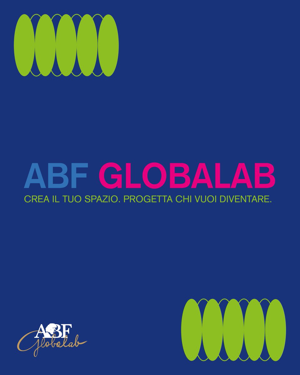 Andrea Bocelli Foundation tweet media