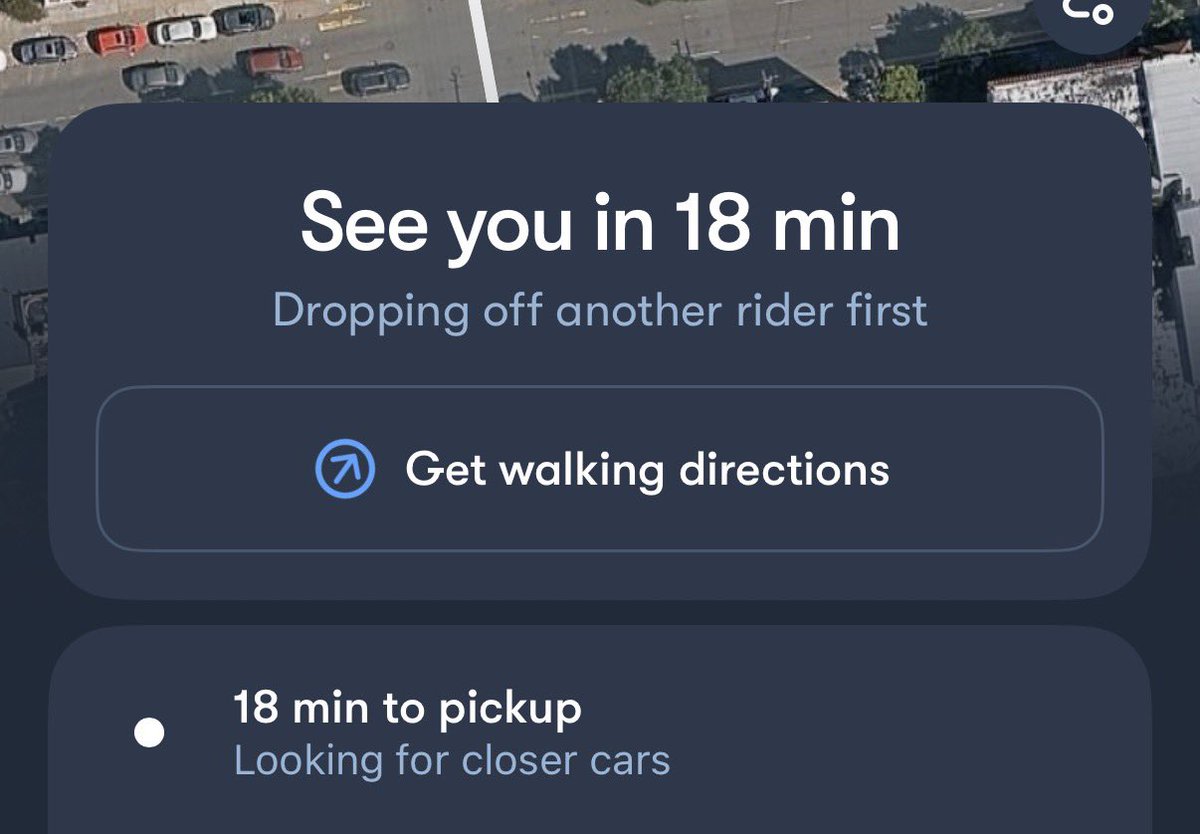 Sam Lambert tweet media