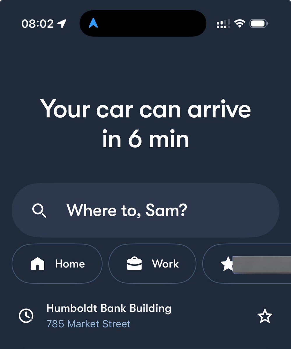 Sam Lambert tweet media