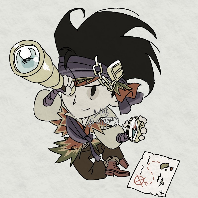 오이빵 tweet media