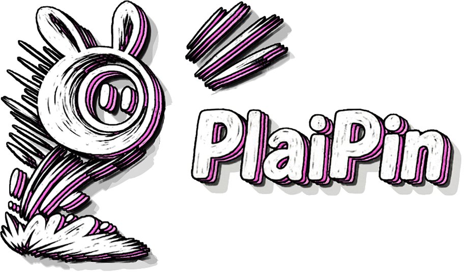 HRI_Conference's tweet photo. 💫 Meet our third Platinum Partner for #HRI2026:
@PlaiPinHQ! 🐰
#PlaiPin builds physical bodies for #AIagents, from #plushcompanions to #crabrobots and #flyingdrones.
At HRI 2026, they’ll showcase their platform connecting with researchers.
🔗 https://t.co/xWHicqFgpN https://t.co/Zfe1yGJWWp