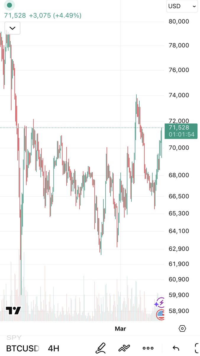 Carlos Maslatón tweet media