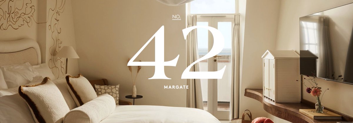 Partnerize tweet media