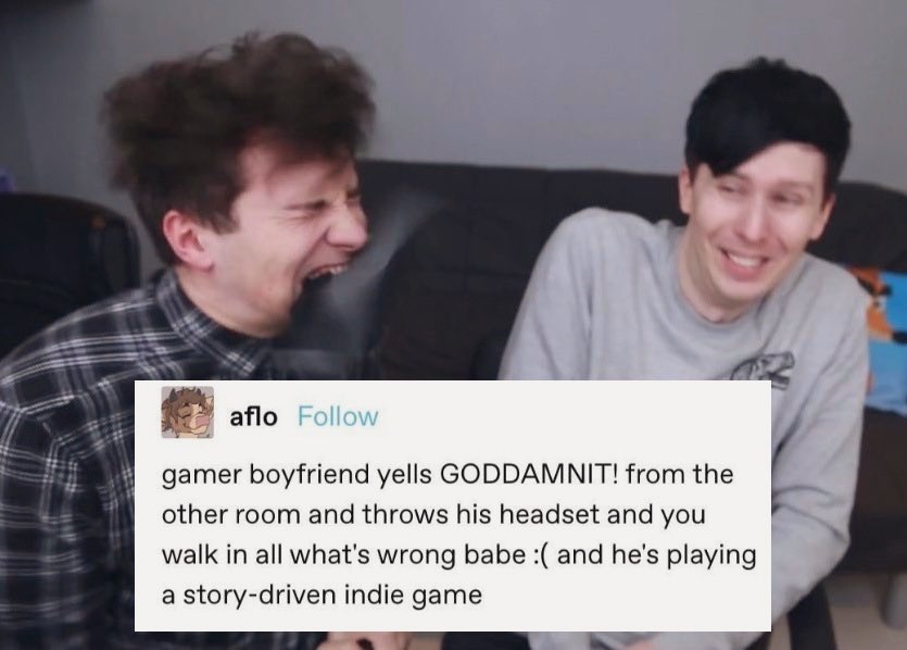 hannah 🖤 tweet media