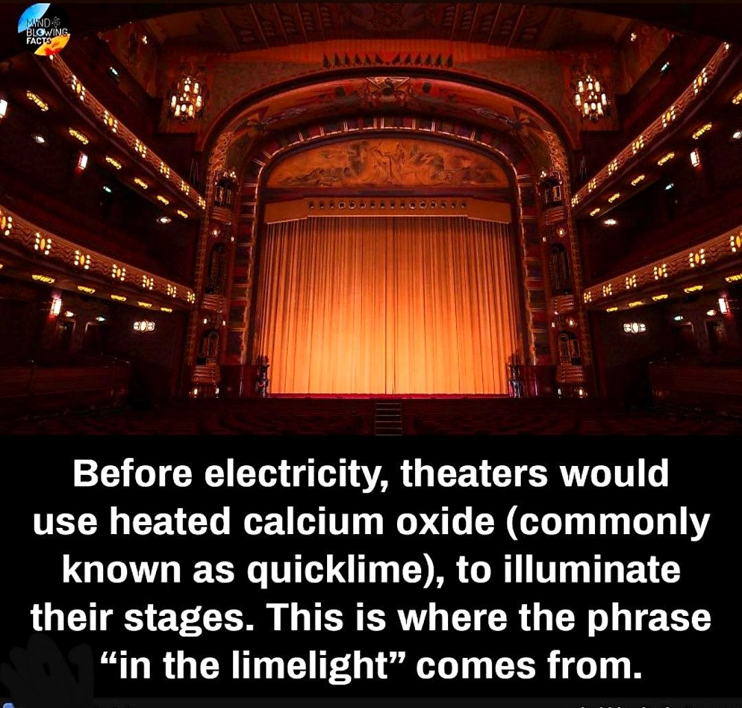 Thursday tweet media