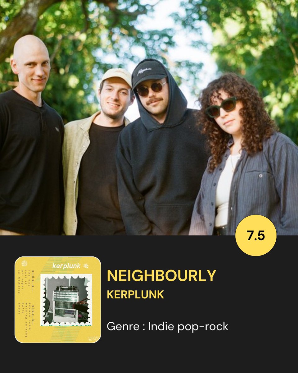 Benoît Richard tweet media