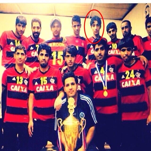 alborcan9's tweet photo. @centraldoarabao فريقنا فلامنجو أنجب اللاعب العظيم نادر الشراري
الذي يلعب الان في نادي النصر العالمي،،
ليلعب مع العظماء مثل/
رونالدو و ساديو و جواو و بينتو و أنجيلو وغيرهم..
والمدرب الكبير جورجي جيسوس.
حيث ان نادر أمضى طفولته وشبابه مع فلامنجو❤️
@nader8n @Cristiano @AlNassrFC @Bentokrepsk https://t.co/PpIfi9lgXu