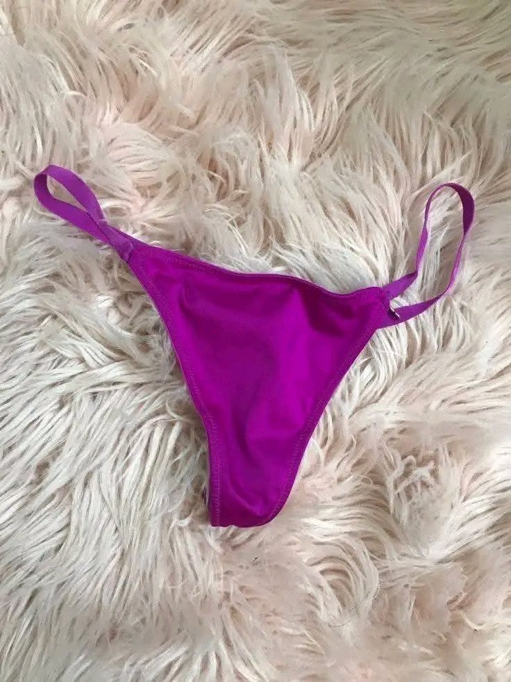 Azola Christopher Tabane tweet media