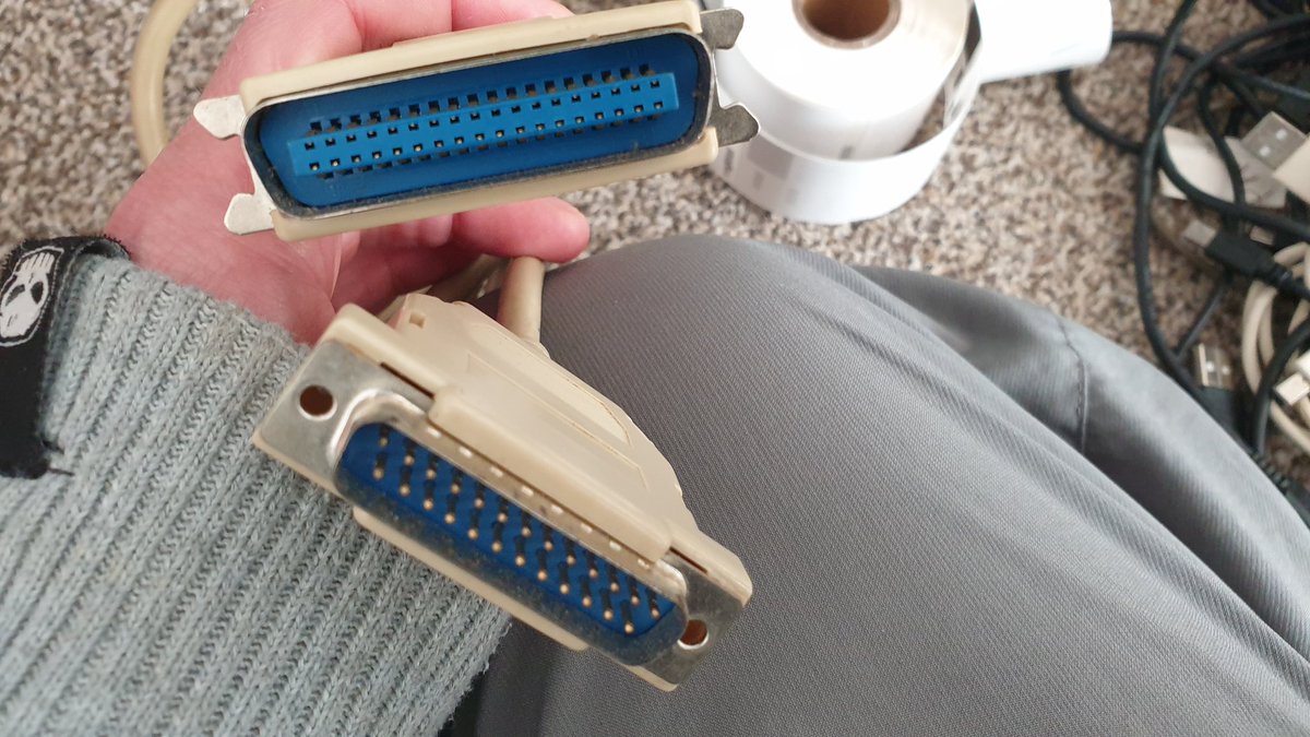 ๐๐๐ ๐๐๐๐ก โข Twitch/Kick Streamer ๐ฌ๐ง tweet media