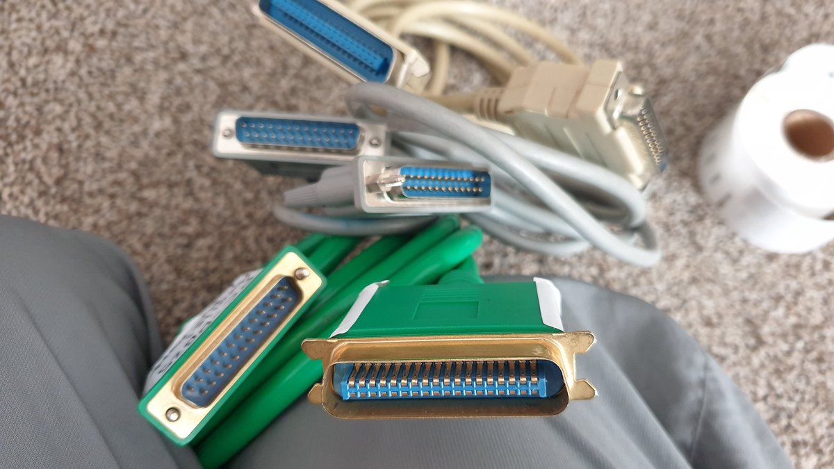 ๐๐๐ ๐๐๐๐ก โข Twitch/Kick Streamer ๐ฌ๐ง tweet media