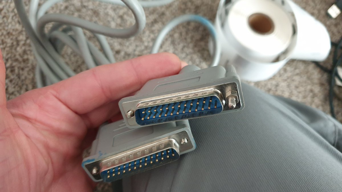 ๐๐๐ ๐๐๐๐ก โข Twitch/Kick Streamer ๐ฌ๐ง tweet media