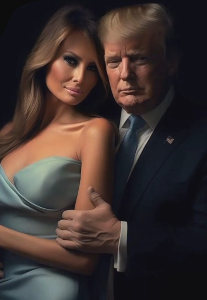 Fred Swartz tweet media