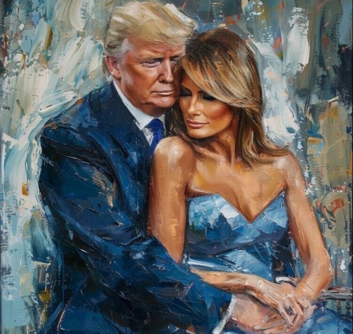 Fred Swartz tweet media