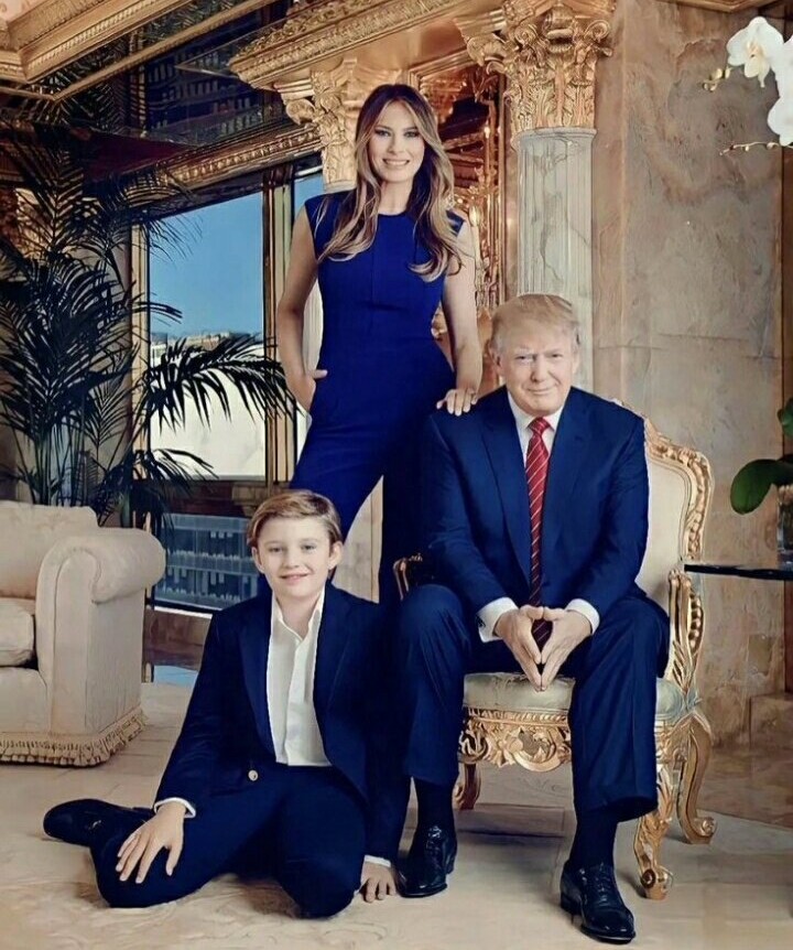 Fred Swartz tweet media