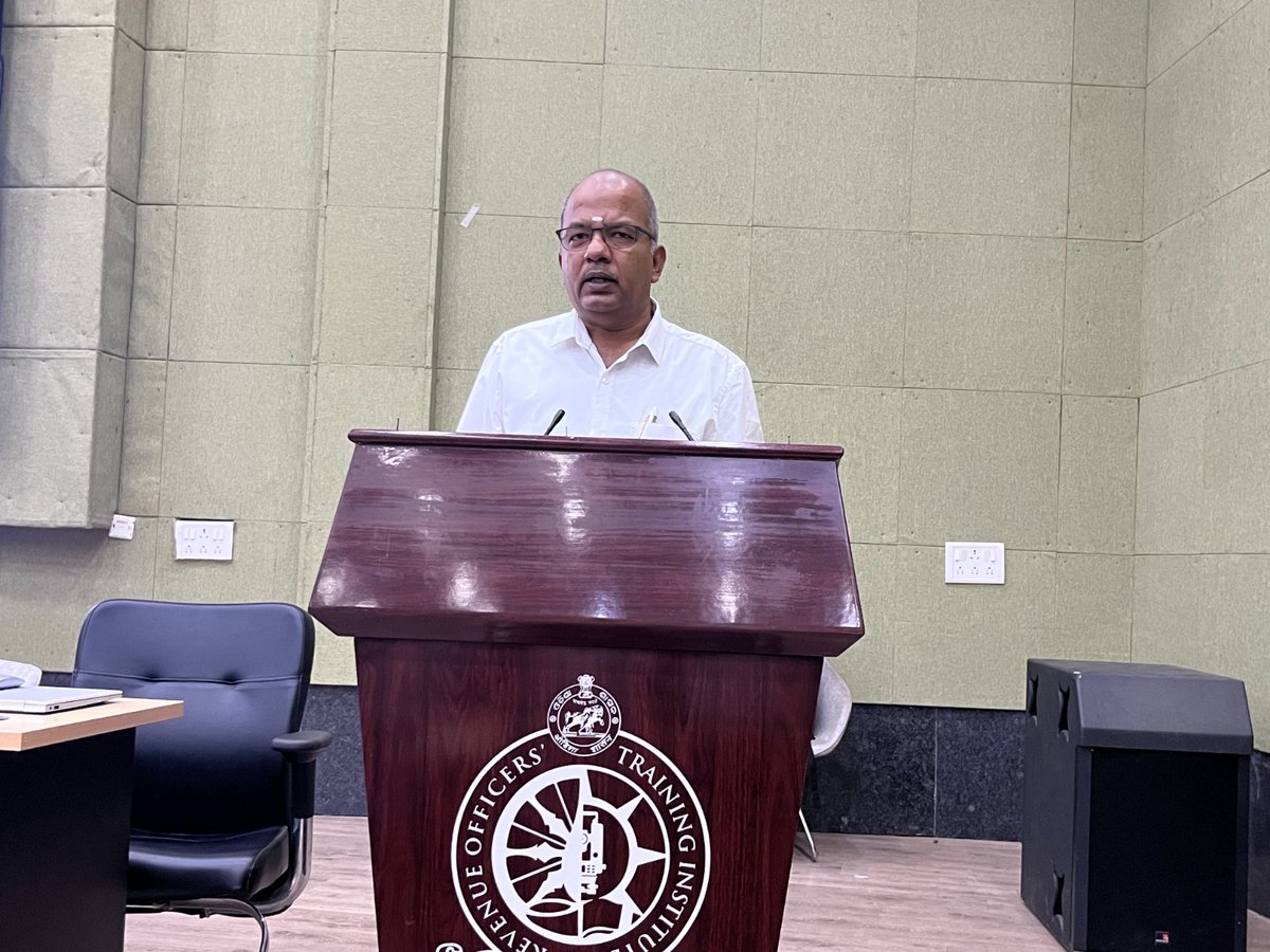 Chief Electoral Officer, Odisha tweet media