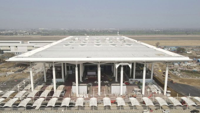 Haldilal tweet media