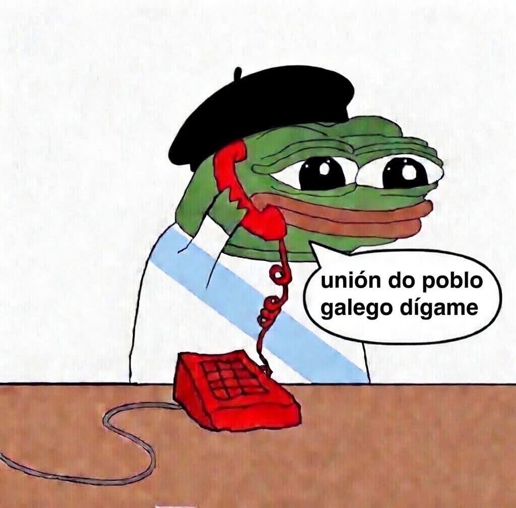 SoyMineiru tweet media