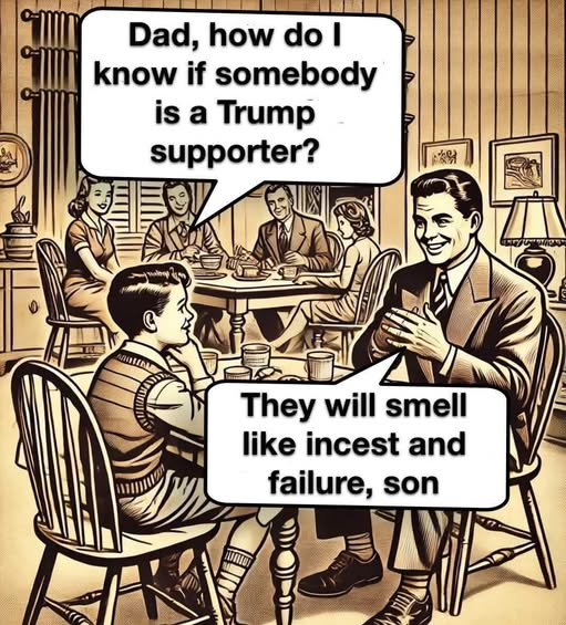 MarcAndréLaviolette tweet media