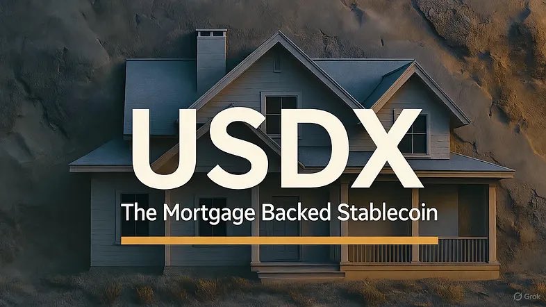 Eldorado tweet media