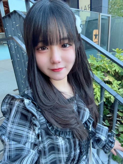 Twitterのコスプレ画像27