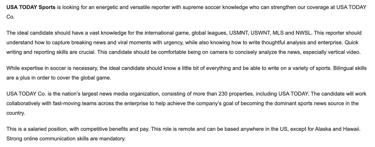 –30– tweet media