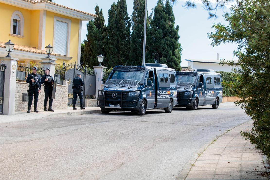 The Anti-Corruption Foundation tweet media