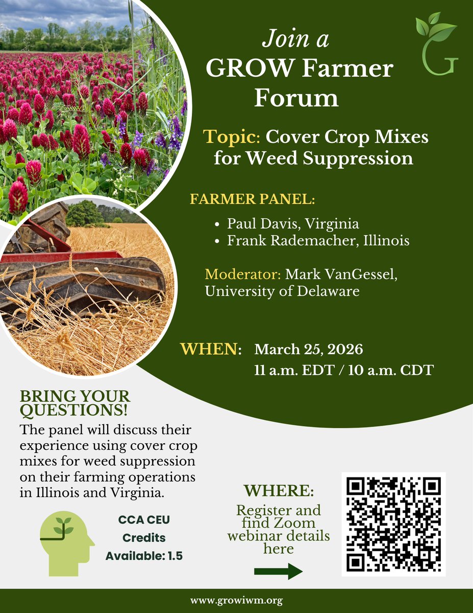 GROW.IWM tweet media