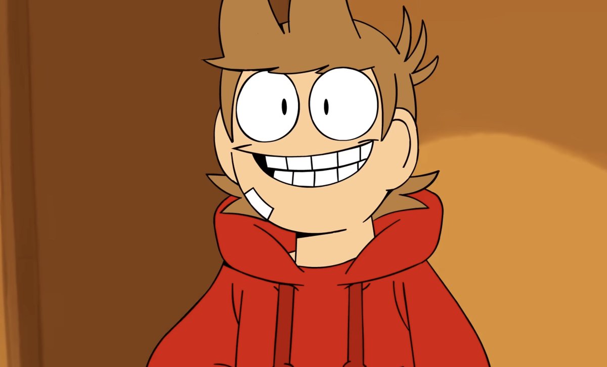 Eddsworld tweet media