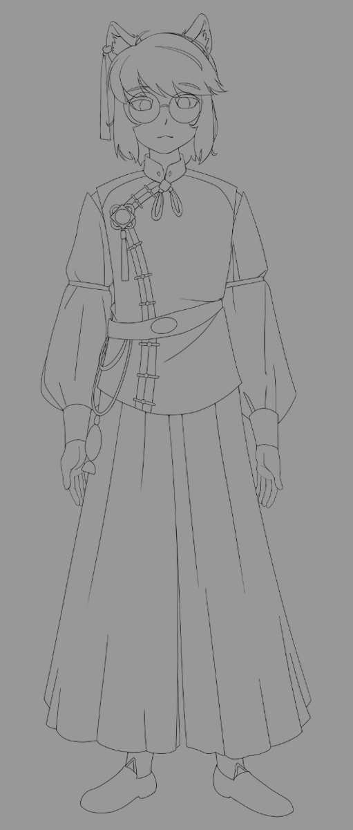 Anticular tweet media