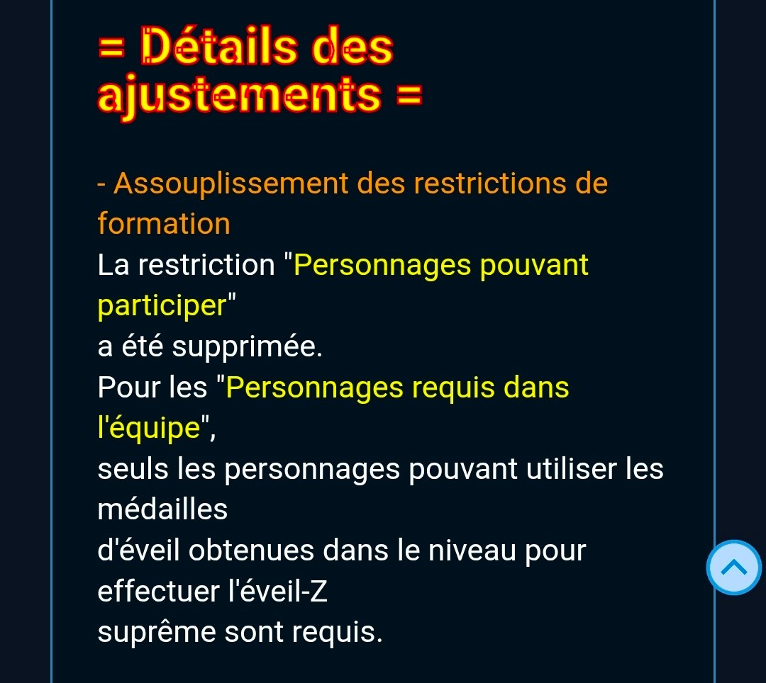 DokkanEssentials tweet media