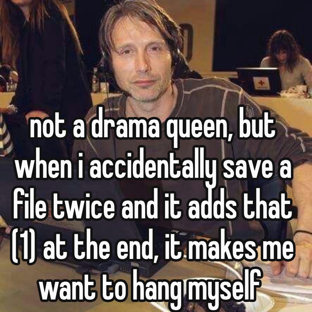 Mads (@madsposting) on Twitter photo 