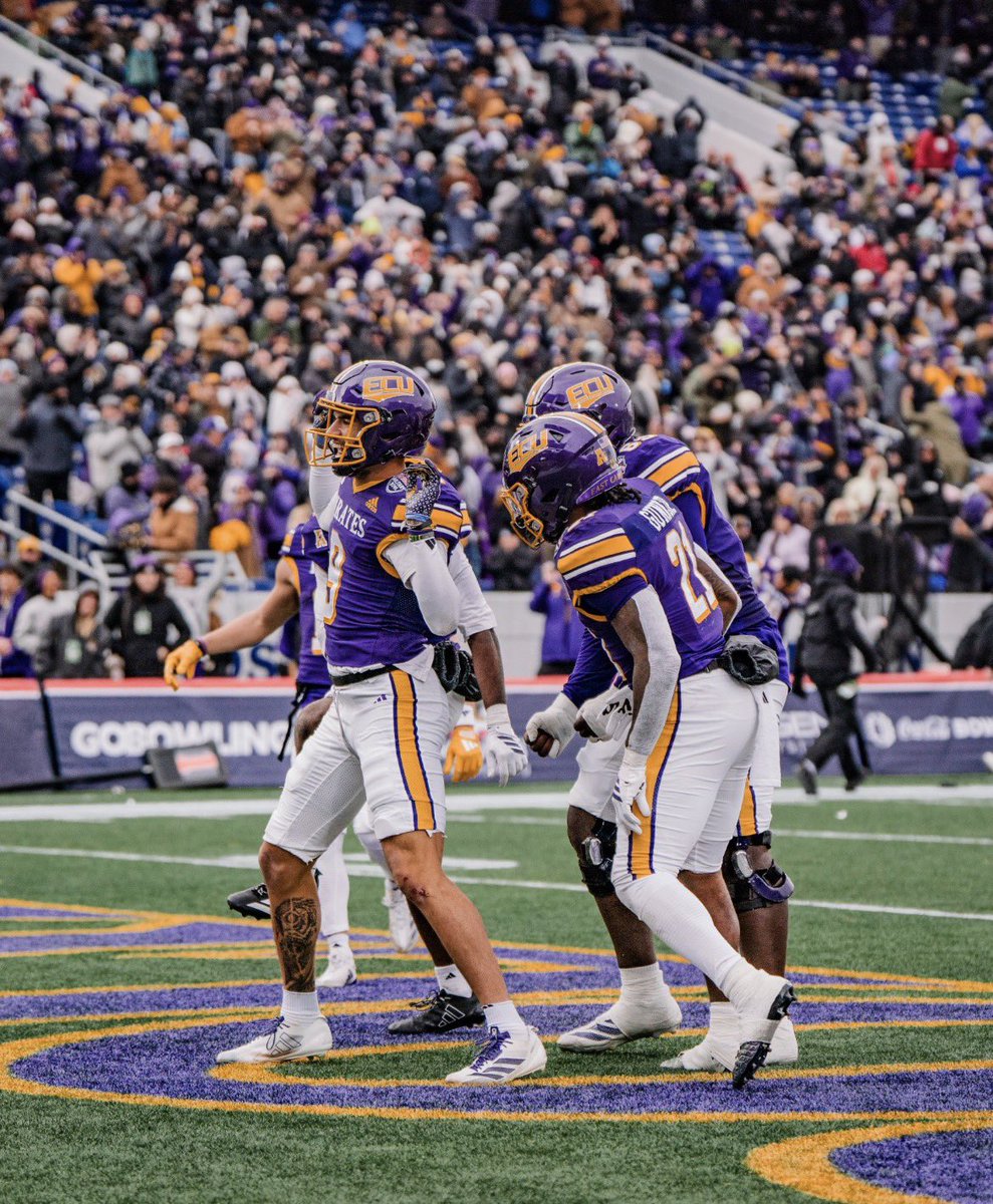 Franklin Richardson tweet media